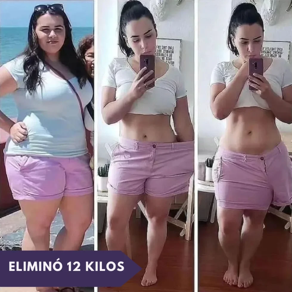 28 Días Keto - Vista previa